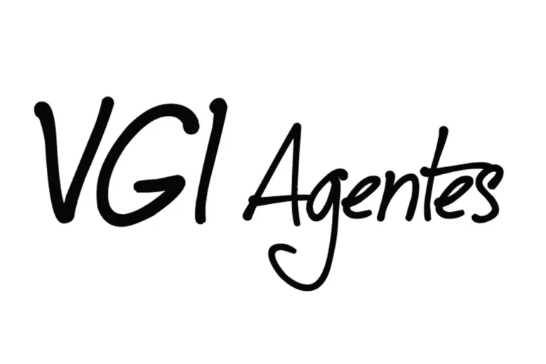 VGI Agentes