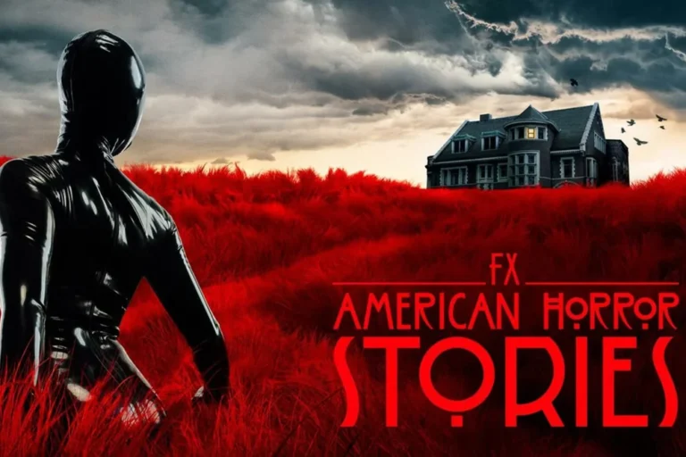 “American Horror Stories” é renovada para 2ª temporada