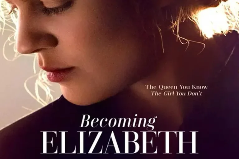 Série épica sobre juventude da Rainha Elizabeth I ganha trailer