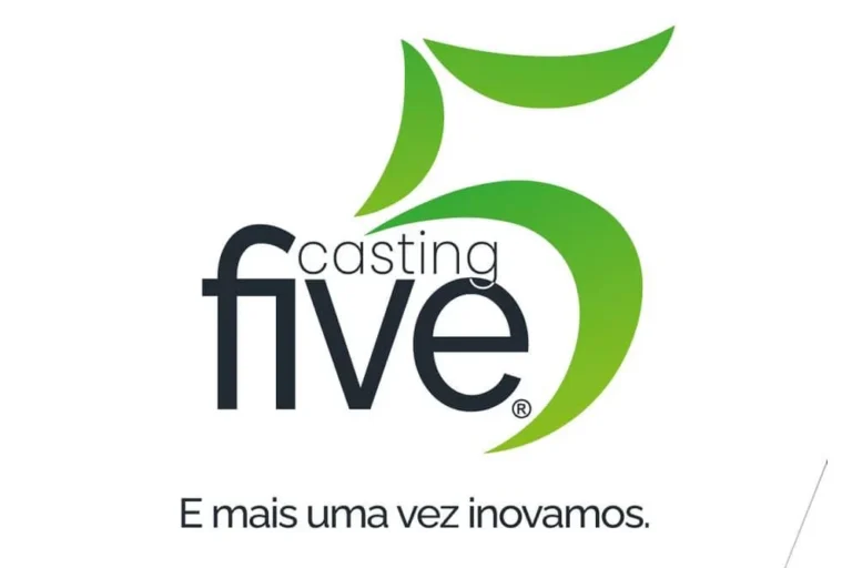 Five Casting