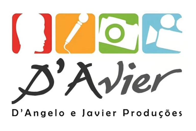 Davier Produções