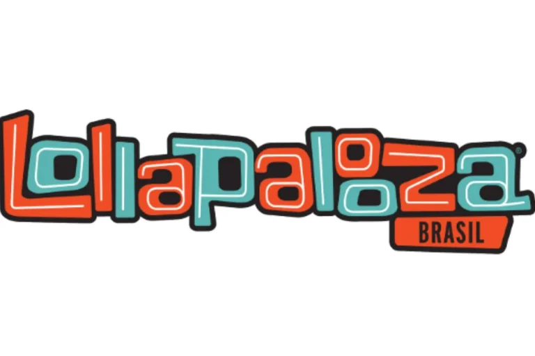 Lollapalooza Brasil é adiado mais uma vez; produção anuncia nova data para março de 2022