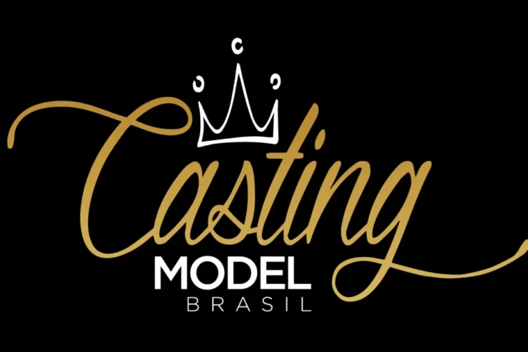 Agencia Casting Model