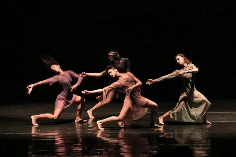 Governo de São Paulo lança editais para dança, teatro, música, artes visuais, escrita e leitura