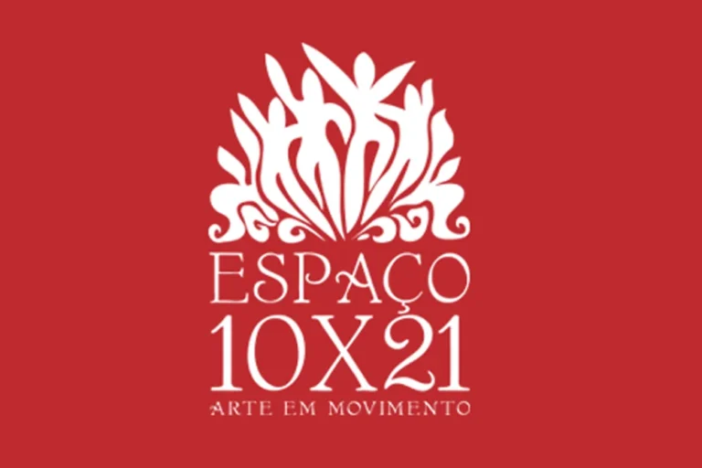 Espaço 10×21