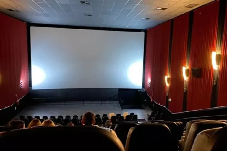 FAM 2024 disponibiliza entrada gratuita para sessões de cinema em Florianópolis