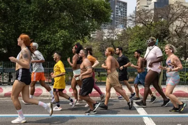 Longa brasileiro com equipe 100% de pessoas trans é rodado em São Paulo e Rio Grande do Sul