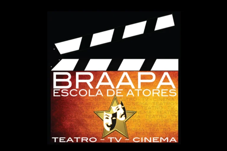 BRAAPA Escola de Atores