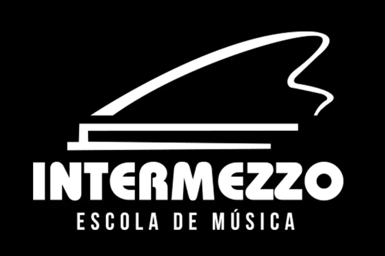 Intermezzo Escola de Música