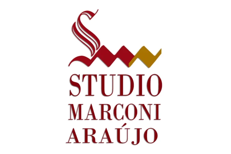 Studio Marconi Araújo