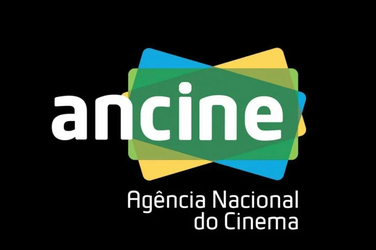 Com Ancine, TV Brasil lança edital de R$ 110 mi para audiovisual