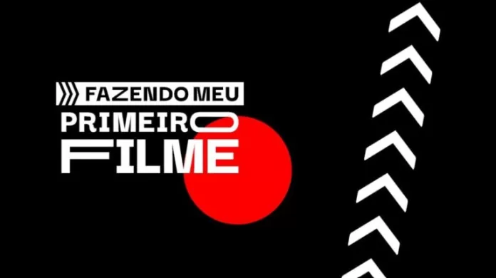 LATC oferece nova edição do curso “Fazendo Meu Primeiro Filme” em Nova Iguaçu (RJ)