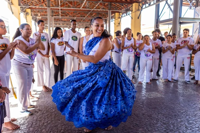 PBH abre inscrições para artistas e educadores de Belo Horizonte e RMBH