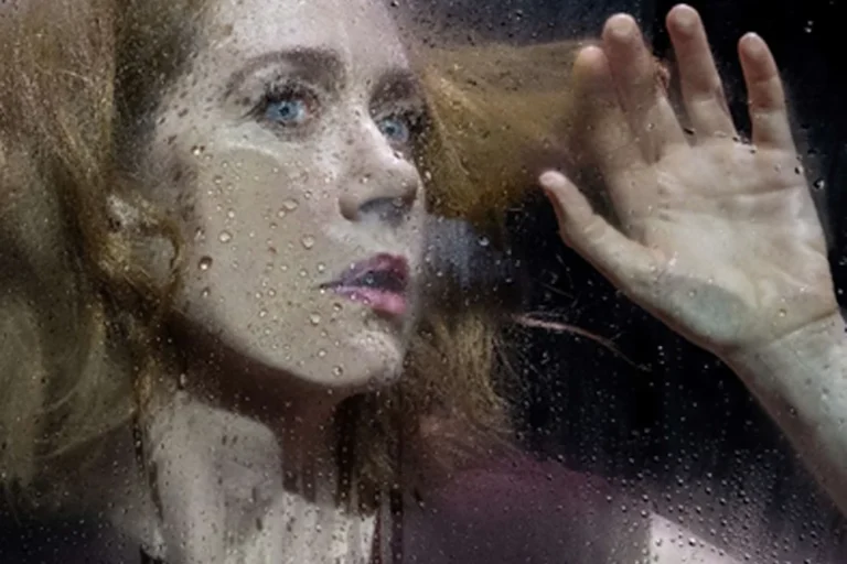 Camila Morgado estrela peça de Nelson Rodrigues na CAIXA Cultural São Paulo