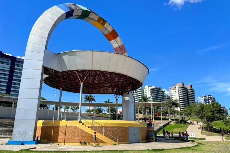 Inscrições abertas para grupos e artistas participarem de mostra de teatro no Amazonas
