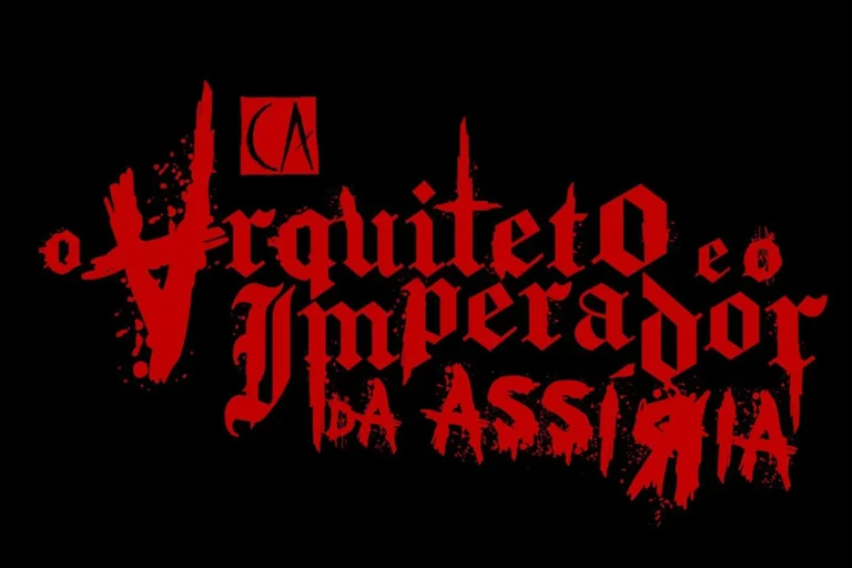 Oficinas gratuitas exploram o Teatro do Absurdo em São Paulo