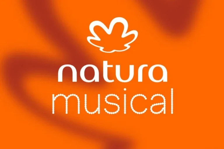 Edital Natura Musical 2025/2026 prorroga final de inscrições