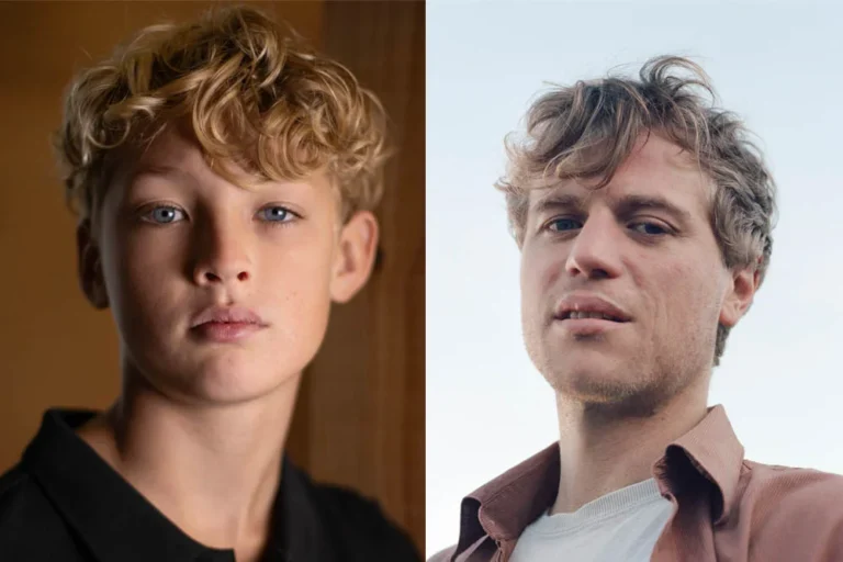 Série original da HBO ‘Harry Potter’ revela novos nomes no elenco