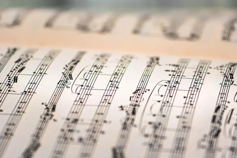 Escola de Música do Parque Ibirapuera abre inscrições para Curso de Música gratuito