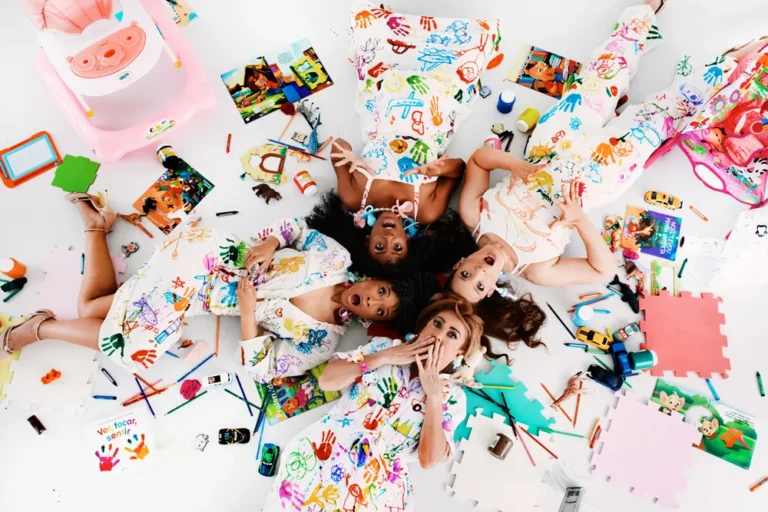 Espetáculo “Mães, o Musical” chega a SP a partir de setembro