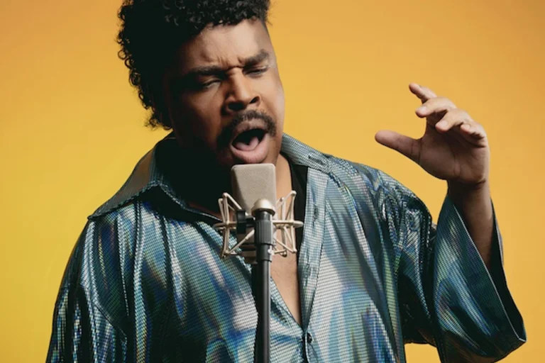 “Tim Maia – Vale Tudo” abre venda de ingressos