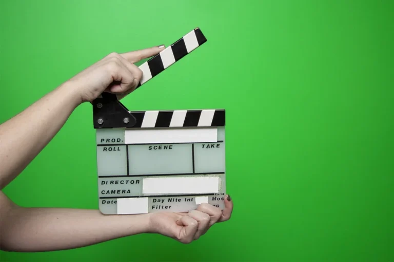 Produtora Viralata + Lascene abre inscrições para novos projetos audiovisuais