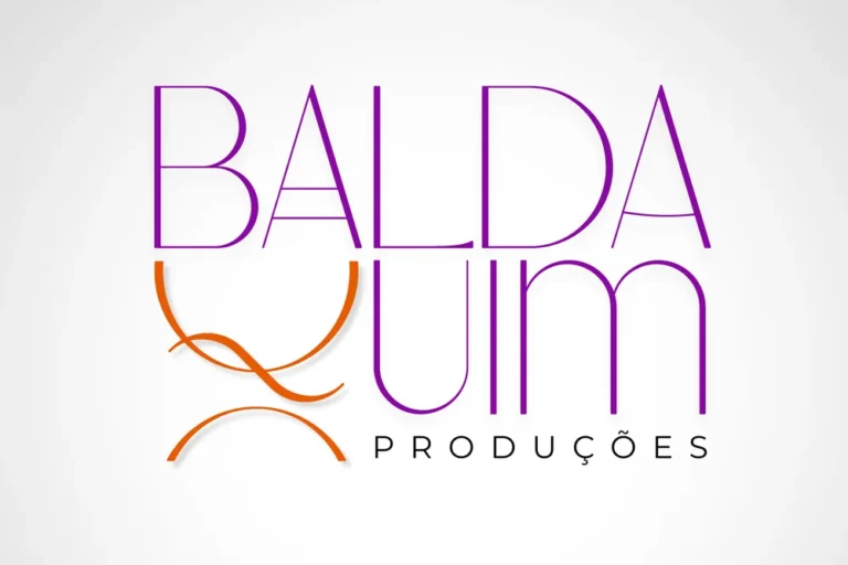 Baldaquim Produções estreia no mercado com foco em teatro musical e entretenimento