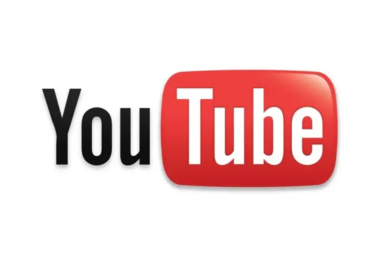 YouTube terá teatro na Galeria Magalu, na Paulista