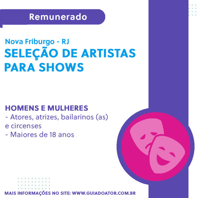 MODELO NOVO