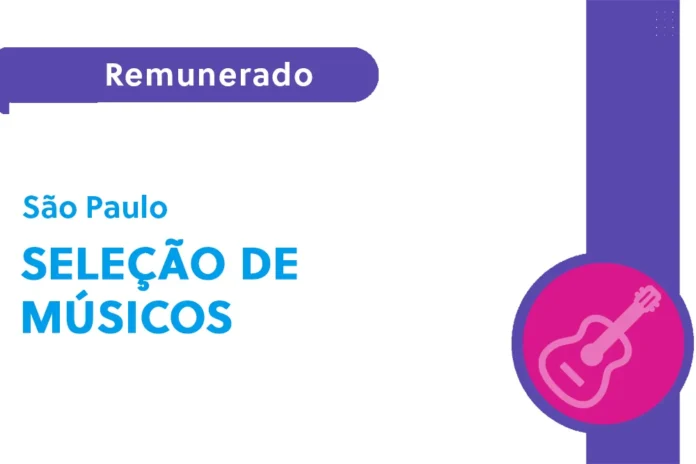 MODELO NOVO site (7)