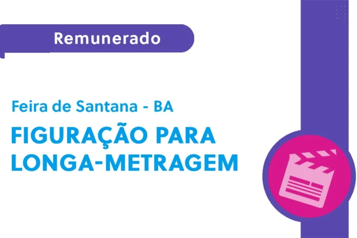 MODELO NOVO site (8)