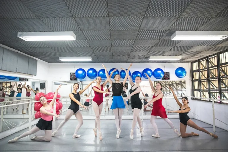 Fundação das Artes abre inscrições de processo seletivo para 1º semestre de 2026