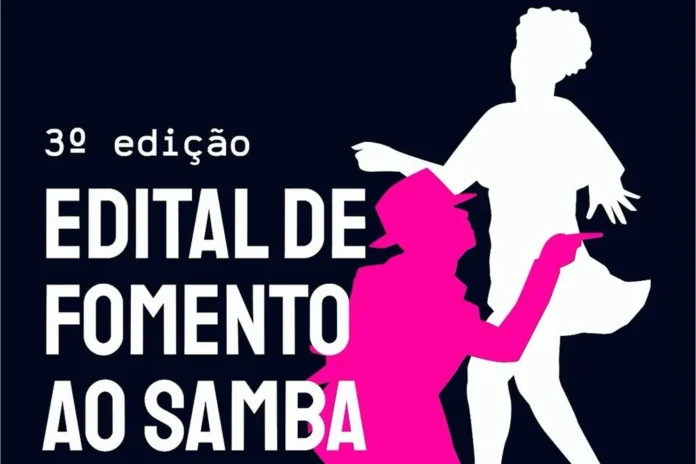 fomentoaosamba
