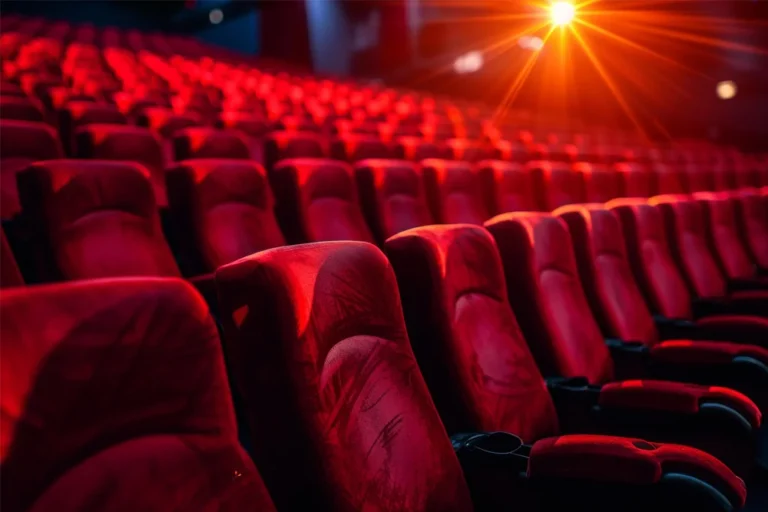 MinC lança edital Rouanet Festivais