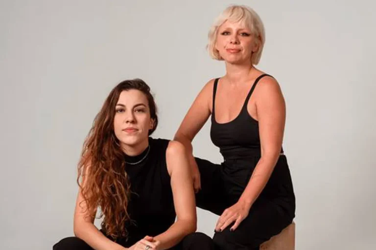 Espetáculo Mamão Papai oferece três workshops gratuitos de dramaturgia, direção cênica e produção