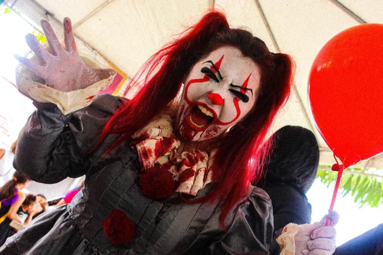  Novem’Beer Halloween 2025 acontece em Paranapiacaba