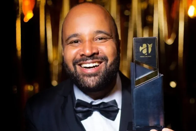 Prêmio Arcanjo 2025 anuncia indicados