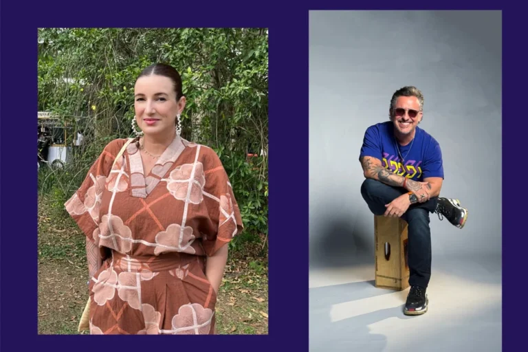 CULTSP PRO reúne grandes nomes da cultura em ciclo gratuito de palestras online