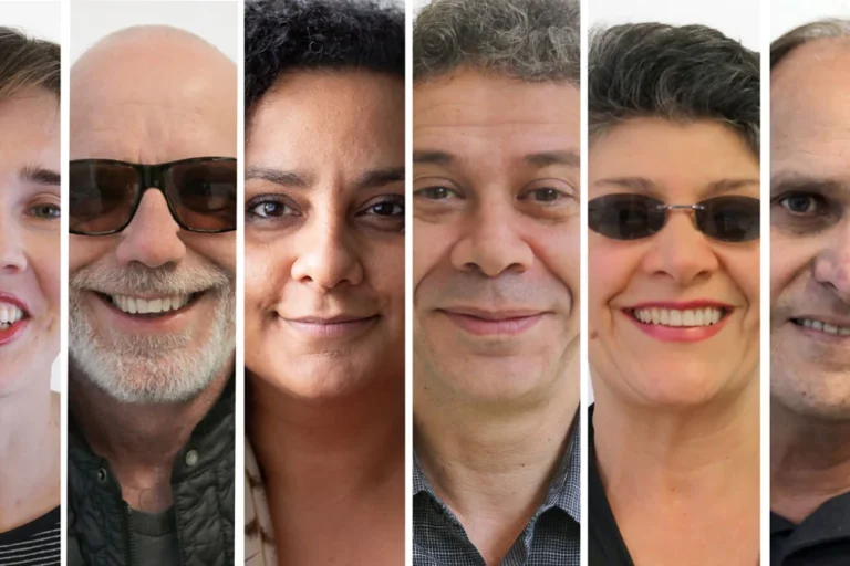 Rede Fringe lança cursos gratuitos online na área das artes cênicas em parceria com a SP Escola de Teatro