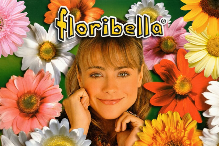 ‘Floribella’ chega ao catálogo da HBO Max em dezembro