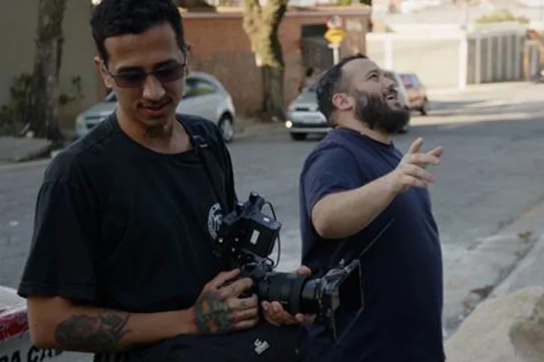 Governo de SP anuncia Curta da Quebrada 2026, com edital ampliado para interior e litoral