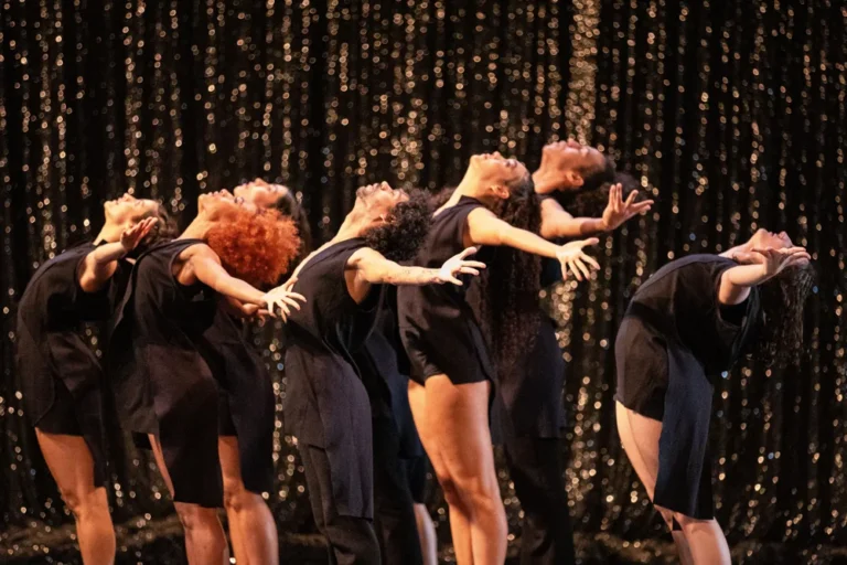 São Paulo Escola de Dança abre inscrições para Curso de Especialização em Dança