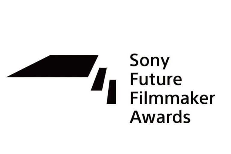 Sony segue com inscrições abertas para premiações de criadores do cinema e da fotografia