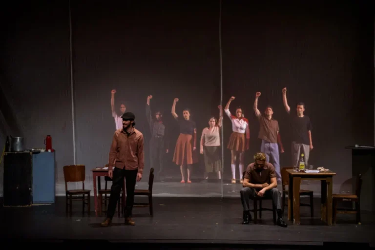 Conservatório de Tatuí abre inscrições para 2º Processo Seletivo de Estudantes