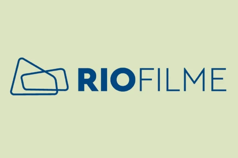 Inscrições abertas para o Programa de Fomento ao Audivisual Carioca 2026 da Riofilme