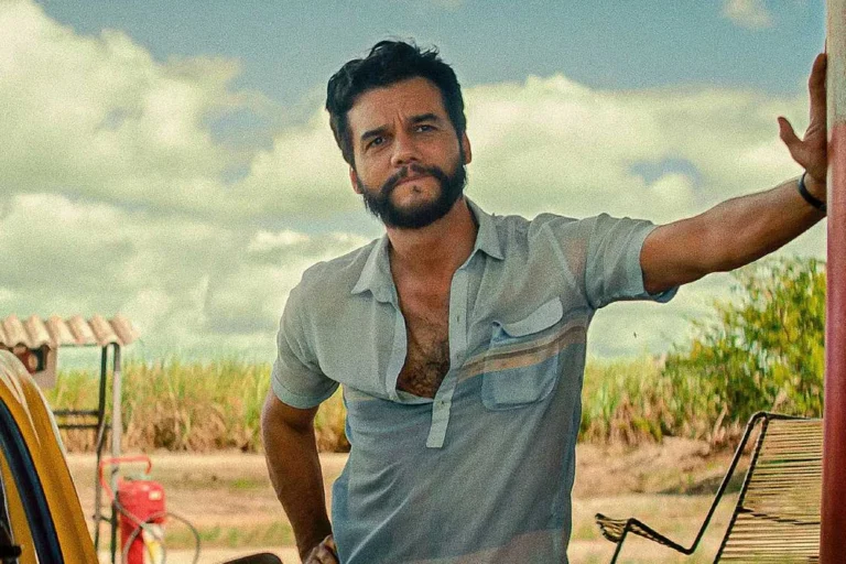 Centro Cultural São Paulo promove exibição do Oscar 2026 e mostra especial sobre a premiação, com apoio da Spcine