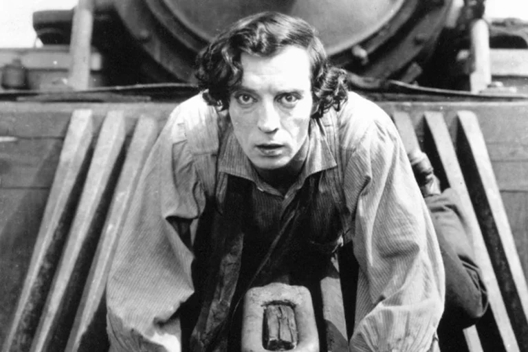 100 anos de filme: Mostra no CCSP traz experiência do cinema analógico