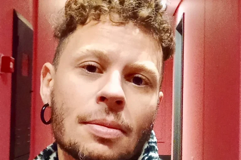 Conservatório de Tatuí promove curso livre  sobre consciência corporal no palco