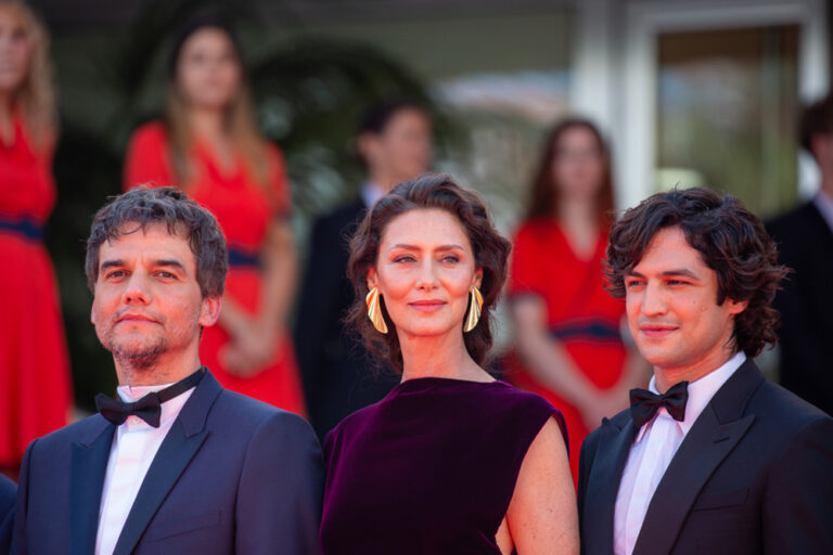 Metrópolis apresenta série de reportagens com olhar artístico sobre os filmes do Oscar 2026