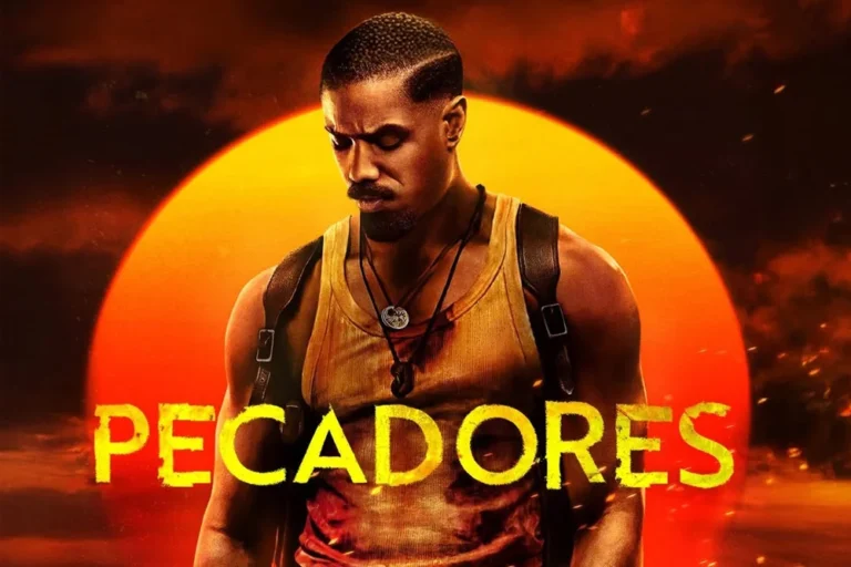 Oscar 2026: confira a lista completa de vencedores